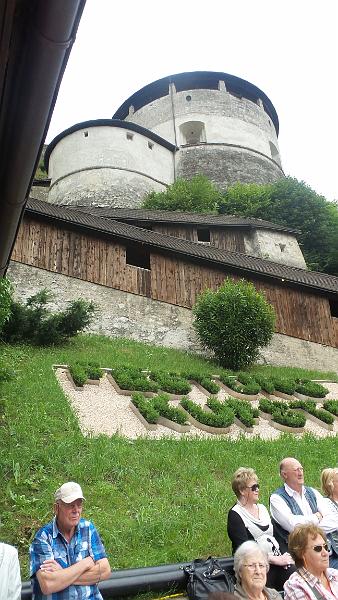 kufstein-2015-07-09 11.07.44